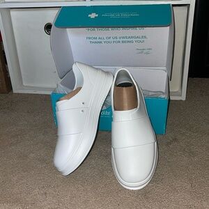 Gales Frontline Non- slip NEVER WORN